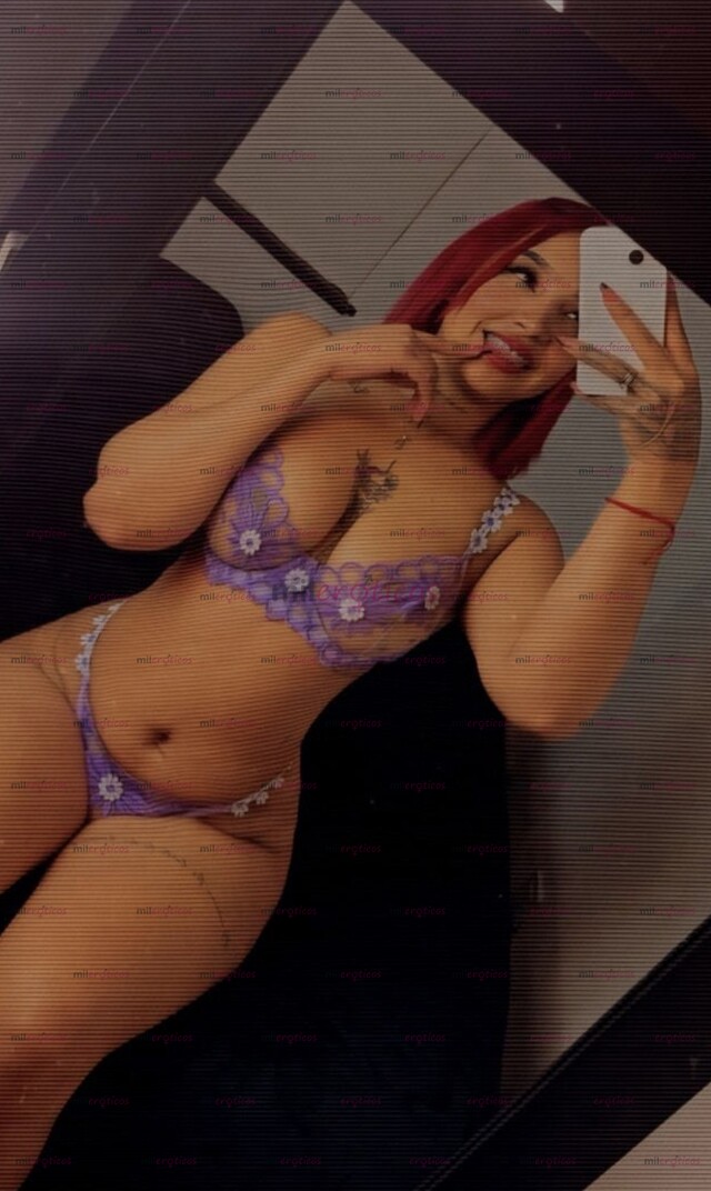 FOTOS DE GABI MORENA NALGONA DIOSA DEL FULL ANAL!! NINFOMANA Y ATREVIDA