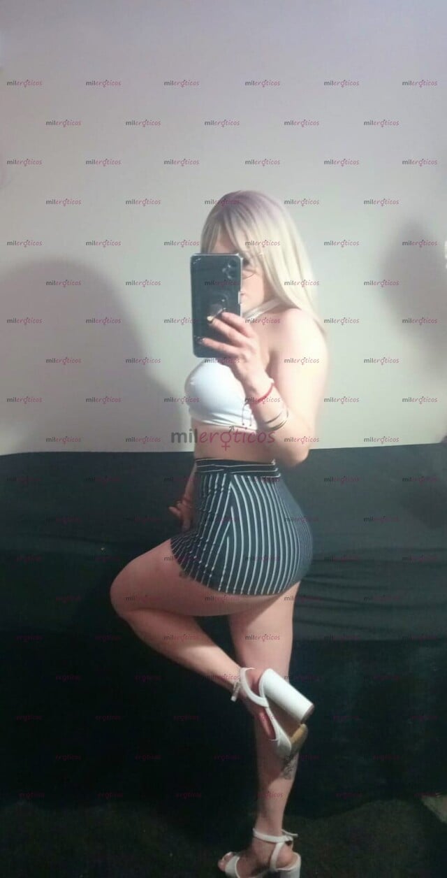 FOTOS DE VEN A DISFRUTAR ME CONVERTIRÉ EN TU PUTITA FAVORITA