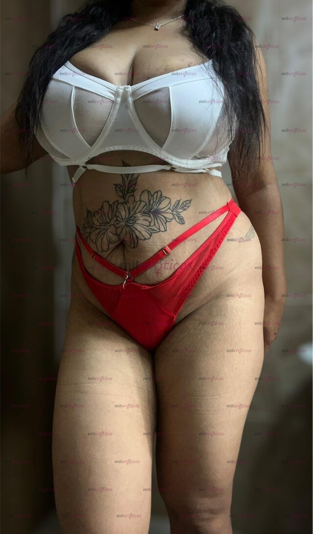 FOTOS DE SOY KARO, SOLO HOMBRES INTERESADOS NO CURIOSOS