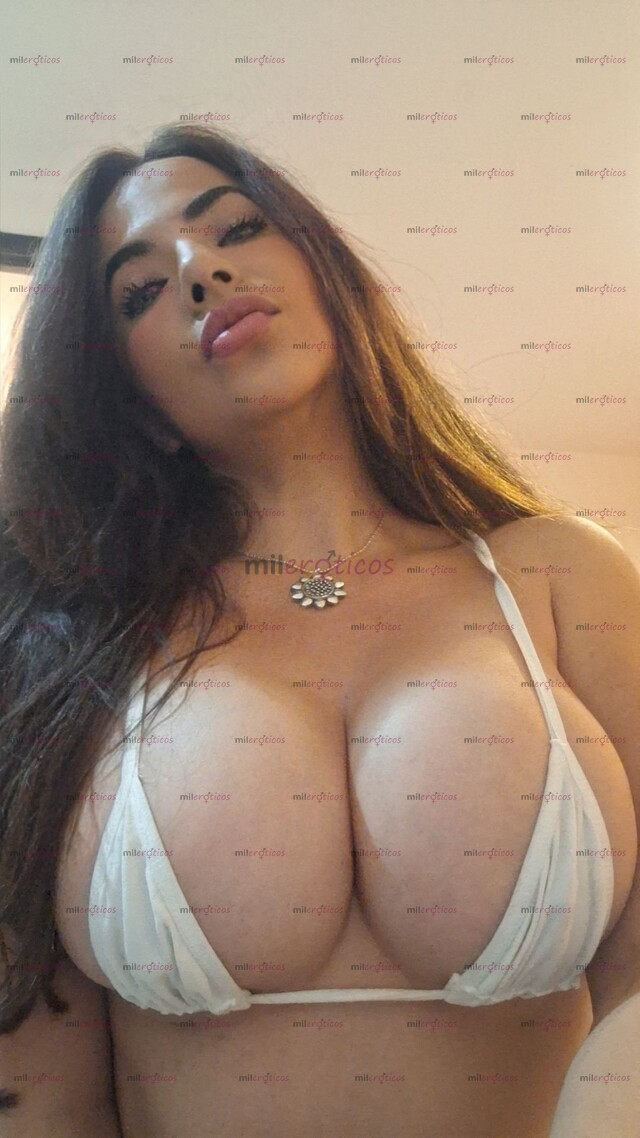 FOTOS DE PROMO.MADURA SEXY DIVERTIDA DIABLO DULCE COMO MIEL.