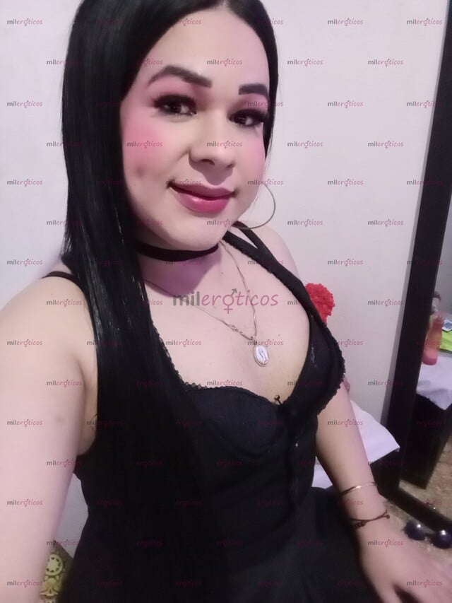 FOTOS DE SAL DE LA RUTINA Y PASA UN RATO RICO. CHICA LINDA VERSÁTIL SOY TU FANTASÍA TU BB
