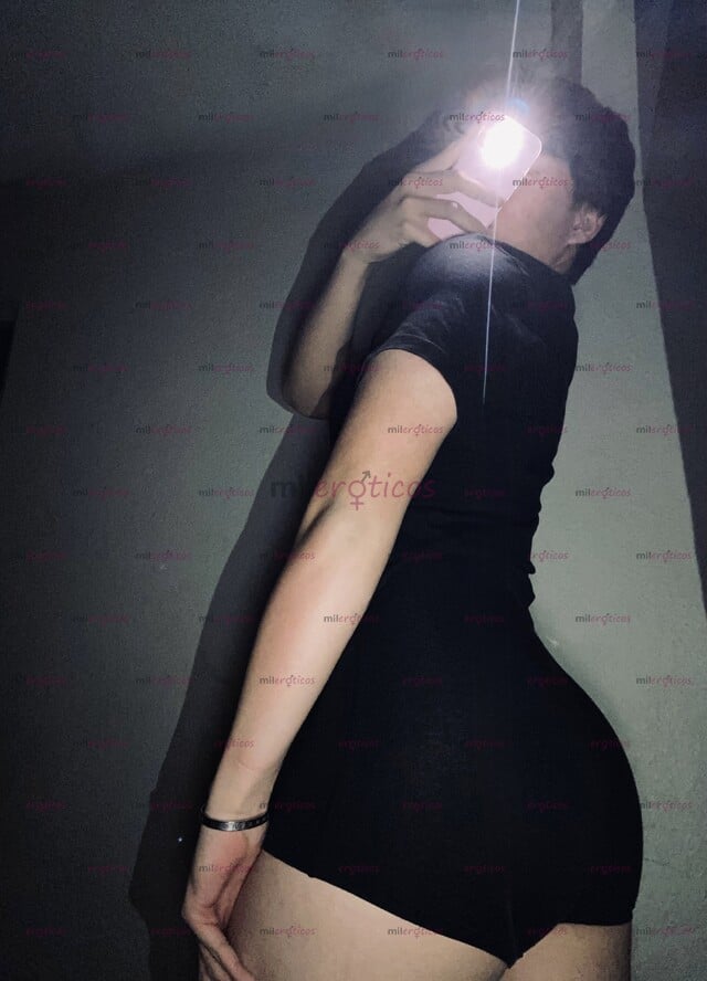 FOTOS DE 18 AÑOS RECIÉN CUMPLIDOS LISTO PARA QUE LA PASES MUY BIEN