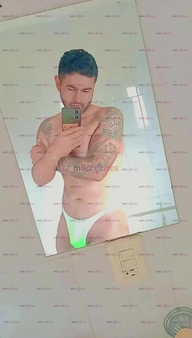 FOTOS DE CHUBBY DISPONIBLE VERGÓN 20 CM Y UN RICO CULO, TAMBIÉN LO QUE VES ES LO QUE HAY