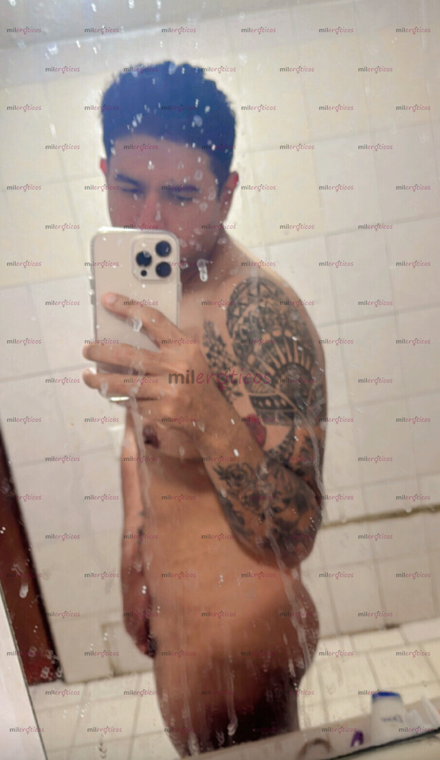 FOTOS DE CHUBBY DISPONIBLE VERGÓN 20 CM Y UN RICO CULO, TAMBIÉN LO QUE VES ES LO QUE HAY