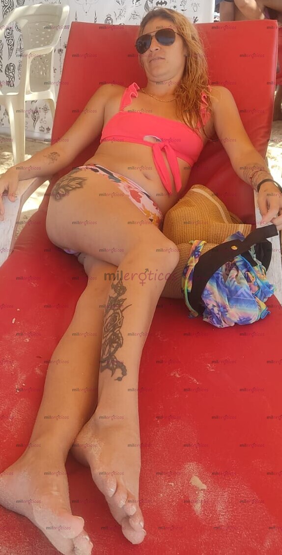 FOTOS DE BLANQUITA, CACHONDA CON MUCHAS GANAS DE COMPLACER TODOS TUS DESEOS