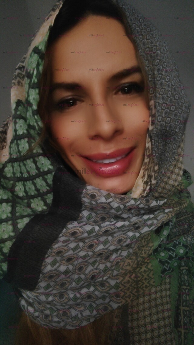 FOTOS DE PASIVA Y ACTIVA TU DECIDES YO CON LUGAR OK