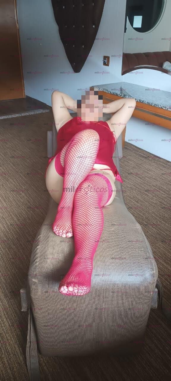 FOTOS DE LIZETH QUIERES ALGO RICO DE VERDAD RICAS CADERAS NALGONA LENGUA JUGUETONA AMOR