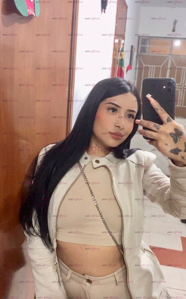 FOTOS DE 22 AÑOS ACEPTO TODOS LOS PAGOS INCLUYENDO TDC Y DEBITO!!