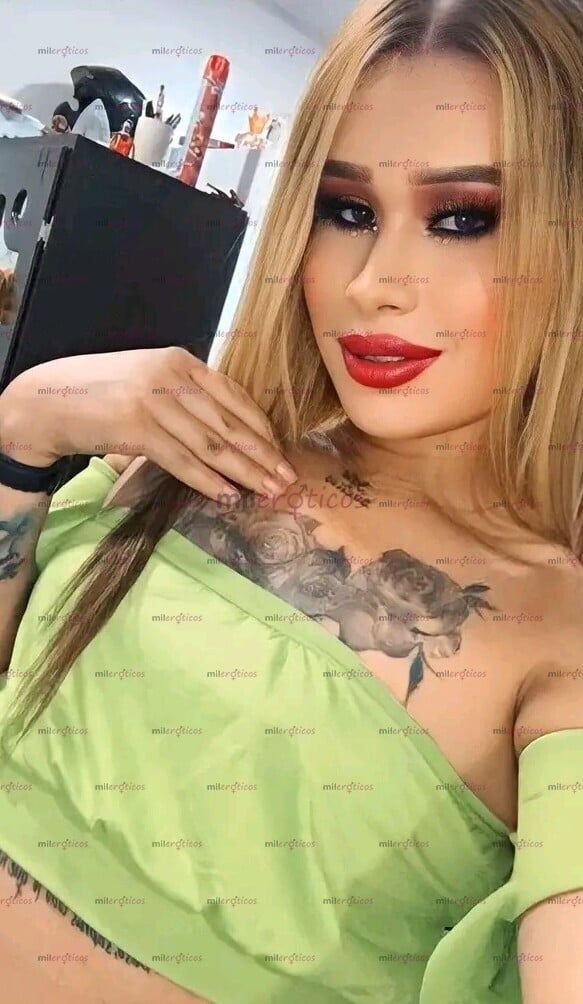 FOTOS DE DISPUESTA A COMPLACER TUS FANTACIAS SEXUALES FETICHES ETC