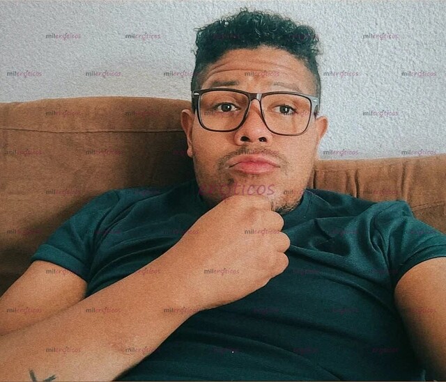 FOTOS DE HEYYYYYYY YOU!!! AFROBOYXL PARA TI QUIERES PROBAR