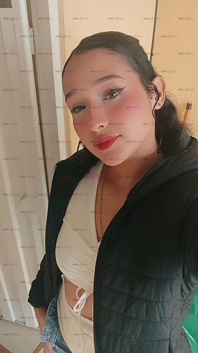 FOTOS DE VIDEOLLAMADA DESDE 15$ PACK DE VIDEOS, NENA COLOMBIANA DE MENTE ABIERTA