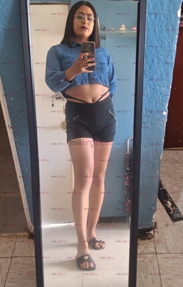 FOTOS DE NUEVA NENA TRANS EN TU CIUDAD APROVECHA! $800 AMALUCAN N Y ALREDEDORES