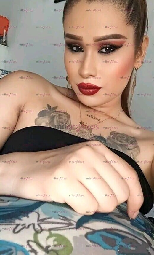 FOTOS DE DISPUESTA A COMPLACER TUS FANTACIAS SEXUALES FETICHES ETC