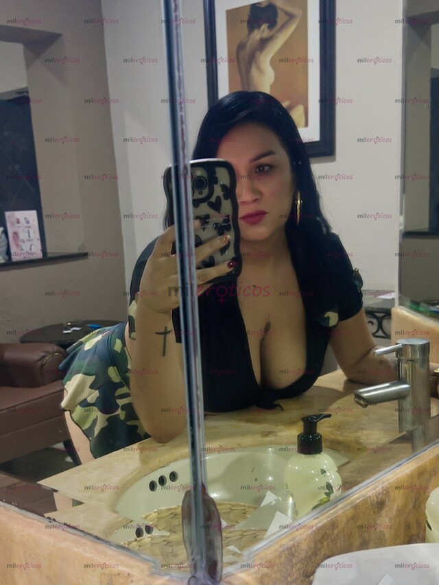 FOTOS DE MI NOMBRE ES CLAUDIA, SOY 100% REAL CALIENTE Y COMPLACIENTE