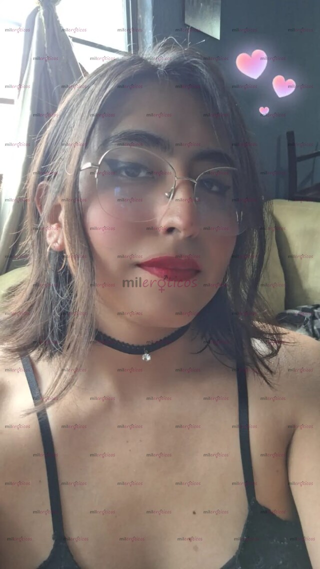 FOTOS DE NUEVA NENA TRANS EN TU CIUDAD APROVECHA! $800 AMALUCAN N Y ALREDEDORES