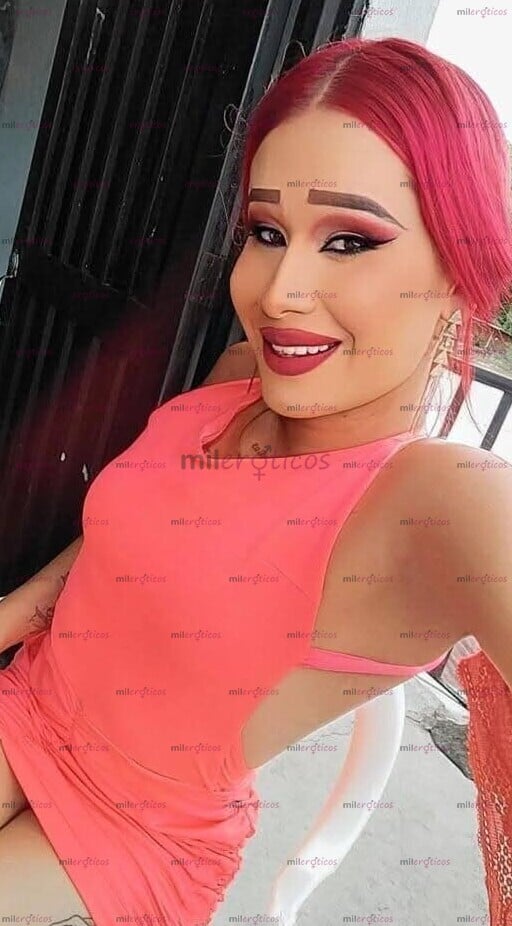 FOTOS DE DISPUESTA A COMPLACER TUS FANTACIAS SEXUALES FETICHES ETC