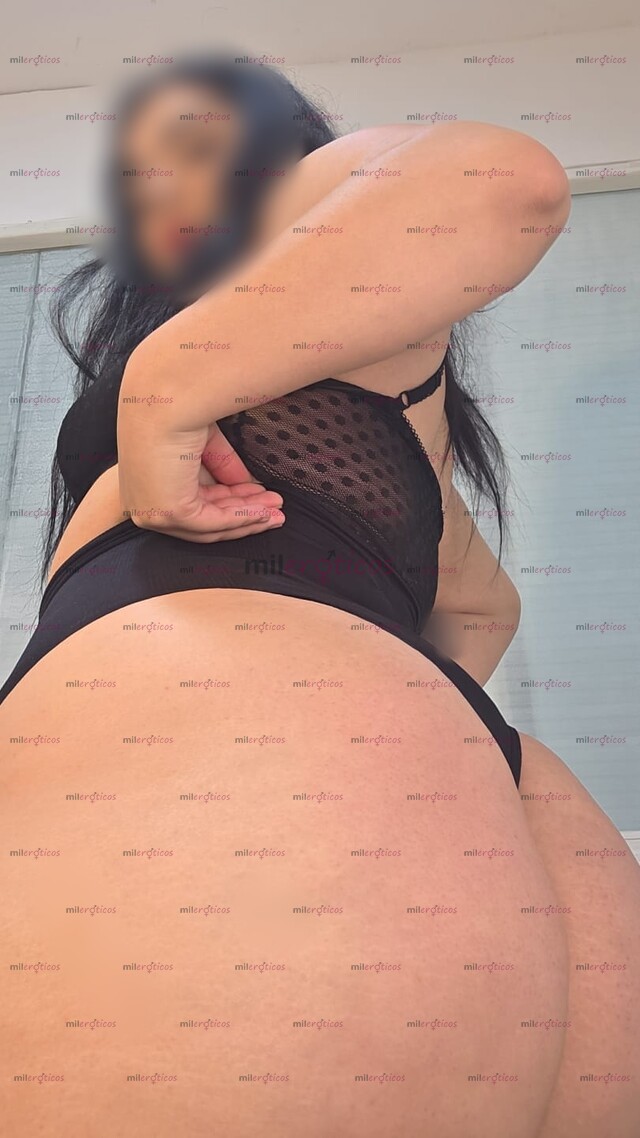 FOTOS DE BLANQUITA CON BABY FACE GORDIBUENA DELICIOSAS NALGAS