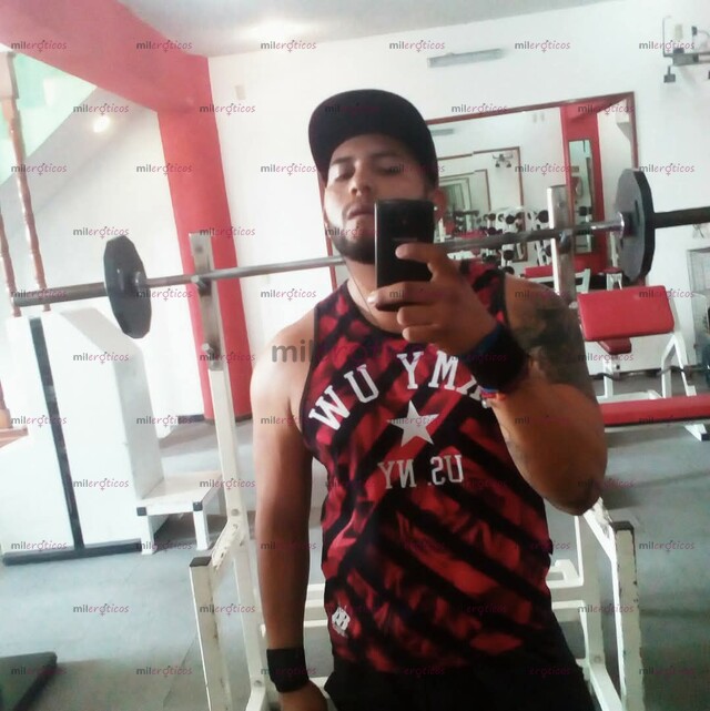 FOTOS DE HOMBRE CACHONDO BUSCA CULITOS PARA DETONAR LOS