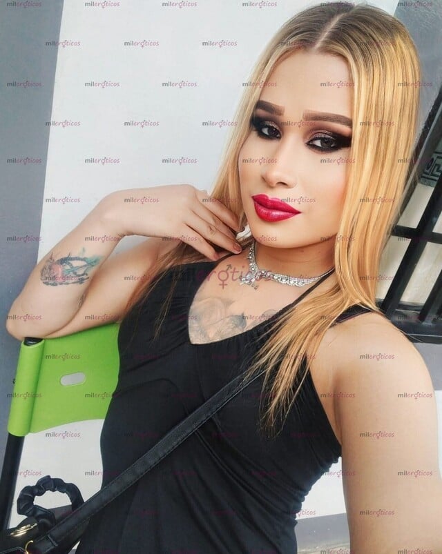 FOTOS DE DISPUESTA A COMPLACER TUS FANTACIAS SEXUALES FETICHES ETC