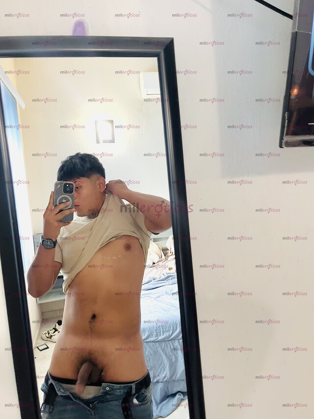 FOTOS DE CHICO ACTIVO VARONIL SOLO DE PASO EN TU CD.. ;)