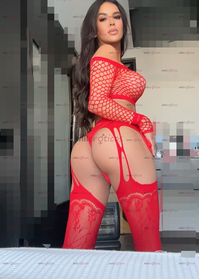 FOTOS DE LLEGO 19 MARZO ( ALEJANDRA UNA VERDADERA PETITEE CHAPARRITA 1,60