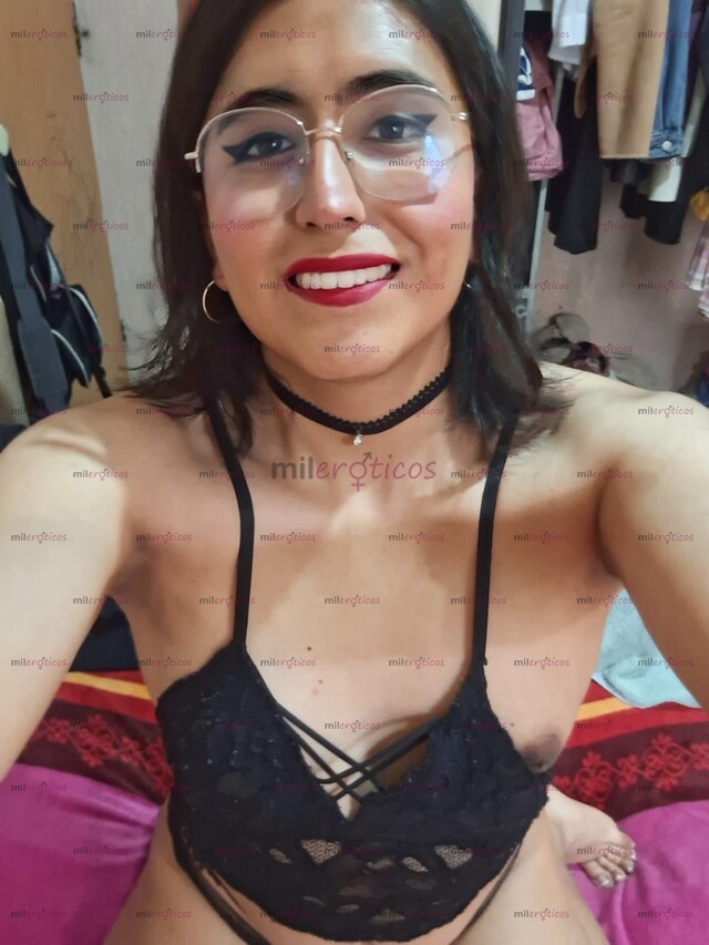 FOTOS DE NUEVA NENA TRANS EN TU CIUDAD APROVECHA! $800 AMALUCAN N Y ALREDEDORES