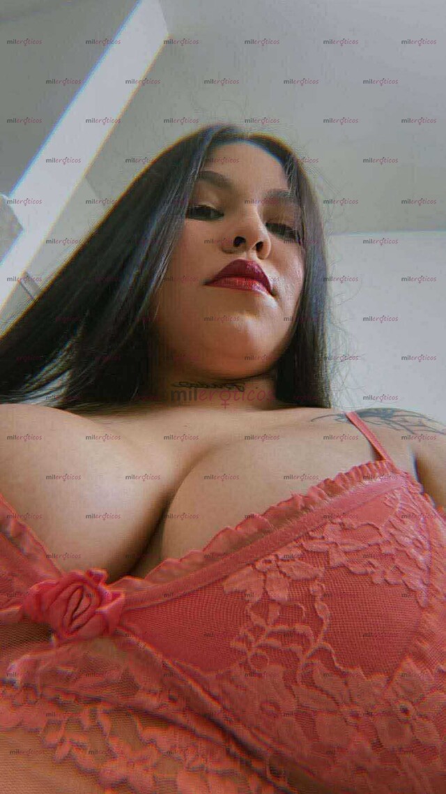 FOTOS DE VAMOS A PERDERNOS UN RATO PARA CACHONDEAR Y COGER BIEN RICO