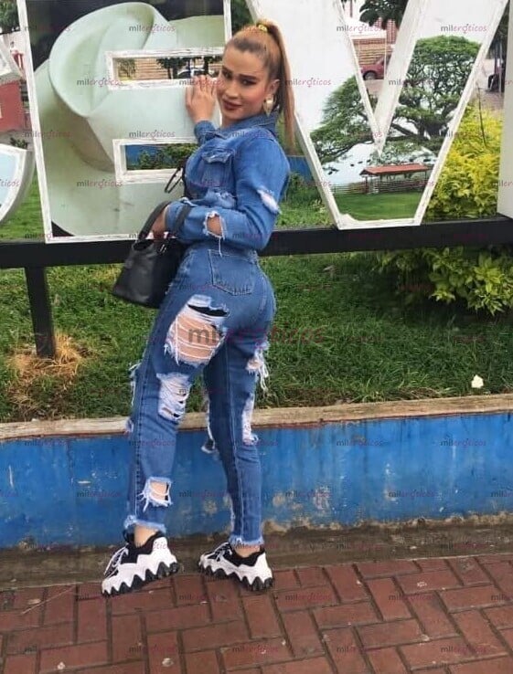 FOTOS DE DISPUESTA A COMPLACER TUS FANTACIAS SEXUALES FETICHES ETC
