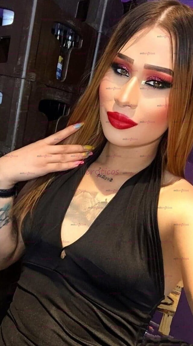 FOTOS DE DISPUESTA A COMPLACER TUS FANTACIAS SEXUALES FETICHES ETC