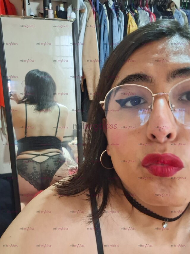 FOTOS DE NUEVA NENA TRANS EN TU CIUDAD APROVECHA! $800 AMALUCAN N Y ALREDEDORES
