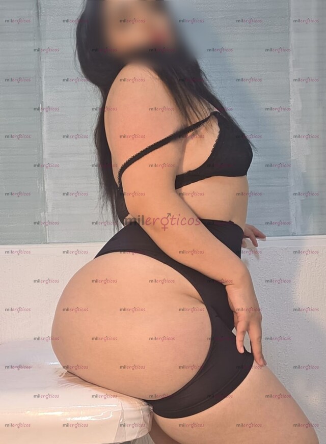 FOTOS DE BLANQUITA CON BABY FACE GORDIBUENA DELICIOSAS NALGAS