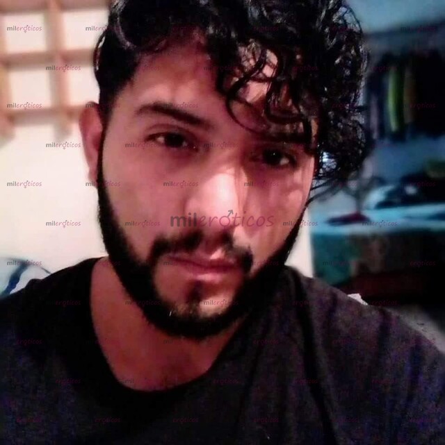 FOTOS DE HOMBRE CACHONDO BUSCA CULITOS PARA DETONAR LOS