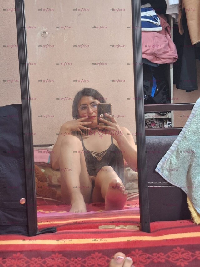 FOTOS DE NUEVA NENA TRANS EN TU CIUDAD APROVECHA! $800 AMALUCAN N Y ALREDEDORES