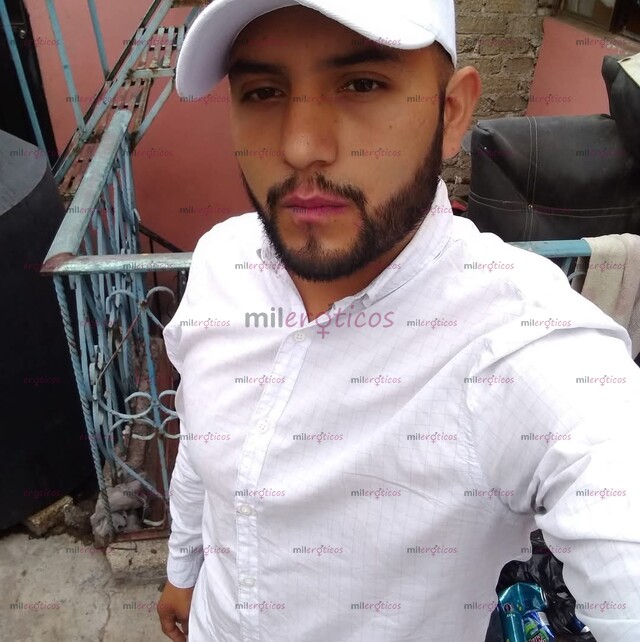 FOTOS DE HOMBRE CACHONDO BUSCA CULITOS PARA DETONAR LOS