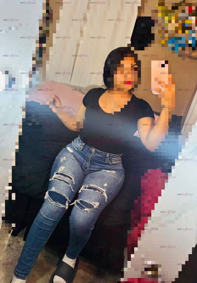 FOTOS DE NUEVA EN EL AMBIENTE RECIÉN EMPIEZO EN ESTO BEBE