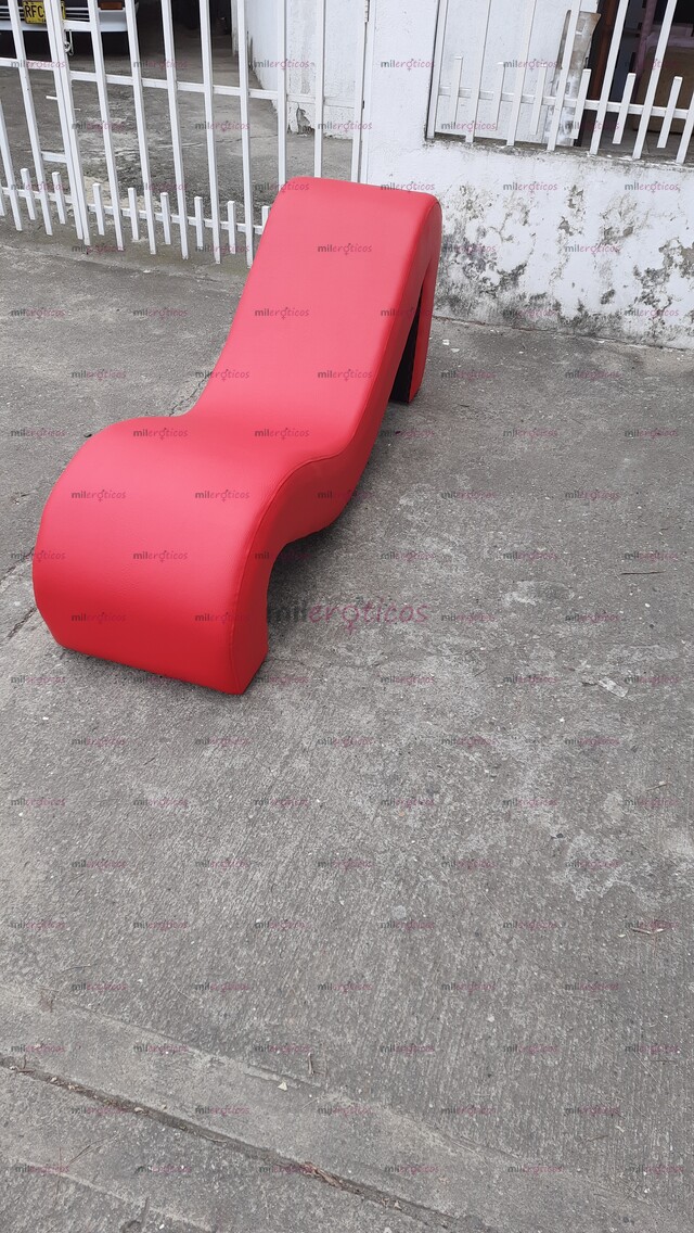 FOTOS DE HERMOSOS SILLONES DEL AMOR, KAMASUTRAS VARIEDAD DE COLORES