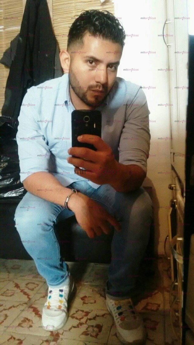 FOTOS DE HOMBRE CACHONDO BUSCA CULITOS PARA DETONAR LOS