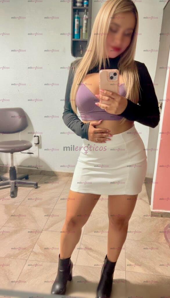 FOTOS DE ¡LINDA, HERMOSA Y SEXY CAROLINA CHICA COMPLACIENTE!