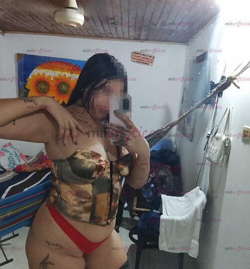 FOTOS DE OLA SOY SAMARA ESTOY DISPONIBLE PARA TI BEBÉ Y LA PASAMOS RICO
