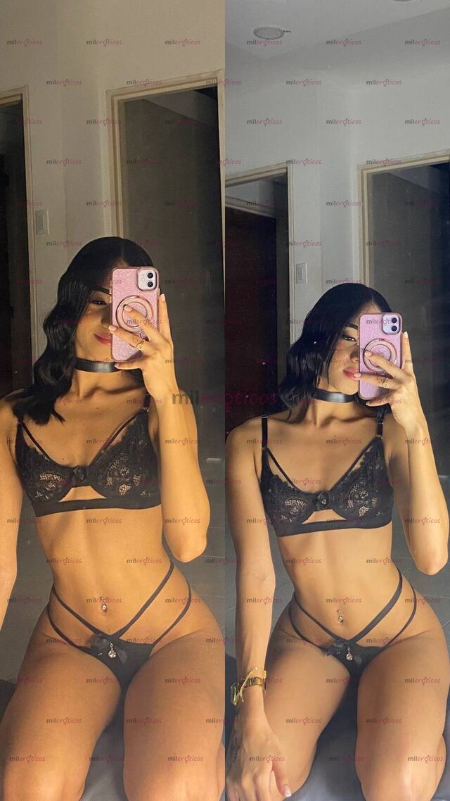 FOTOS DE MILA ESTOY UBICADA AL SUR DE LA CIUDAD ESCRÍBEME AMOR ( PINK)