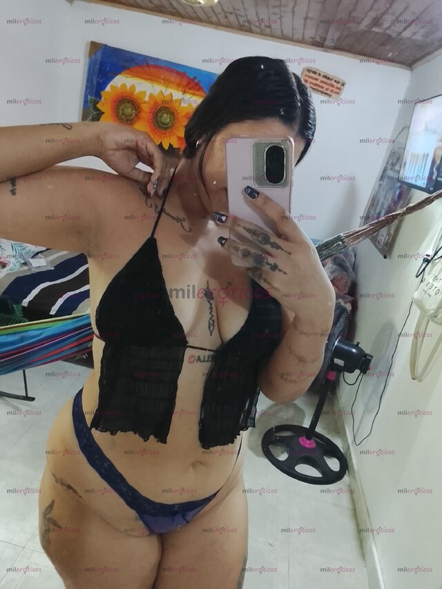 FOTOS DE OLA SOY SAMARA ESTOY DISPONIBLE PARA TI BEBÉ Y LA PASAMOS RICO