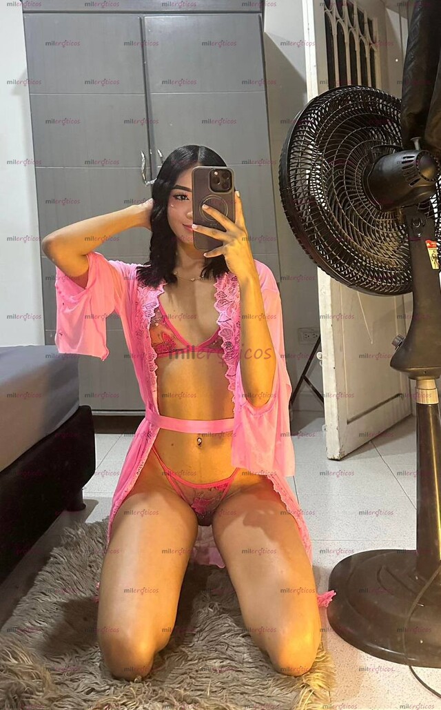 FOTOS DE MILA ESTOY UBICADA AL SUR DE LA CIUDAD ESCRÍBEME AMOR ( PINK)