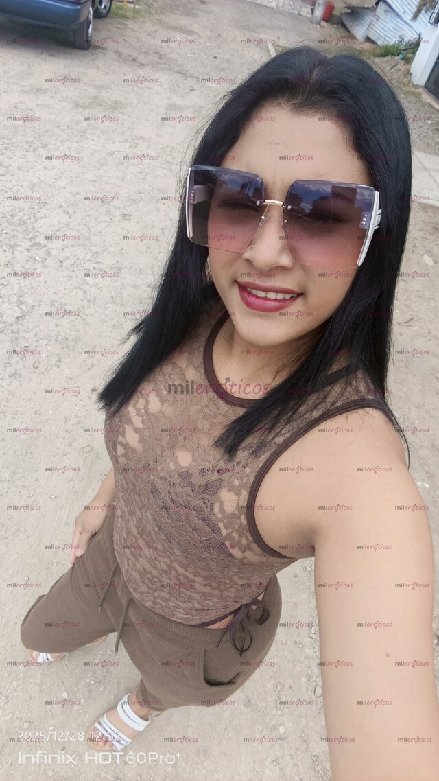 FOTOS DE LA CULIADA Y MAMADA QUE NECESITAS CHUPAME TODA DOMICILIO