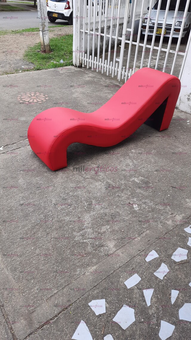 FOTOS DE HERMOSOS SILLONES DEL AMOR, KAMASUTRAS VARIEDAD DE COLORES