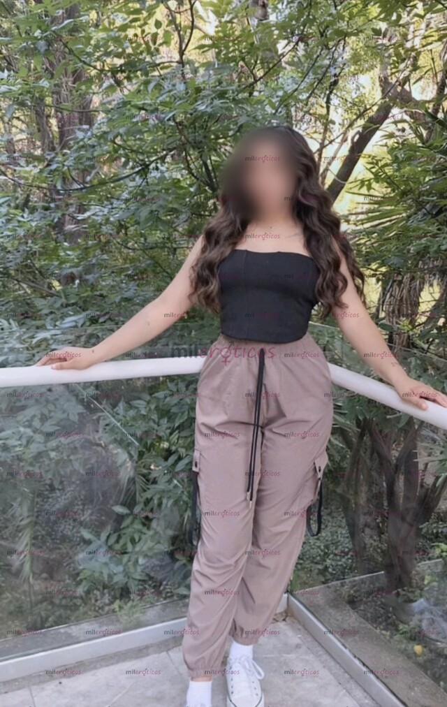 FOTOS DE DAFNE ,BONITA,(NO OPERADA) BUEN SERVICIO TRATO DE NOVIOS,FAJES,RICOS BESOS,