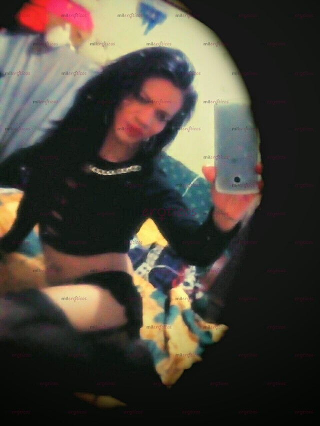 FOTOS DE SEXY VERGA GRANDE Y MUY COMPLACIENTE LLÁMAME Y COMPRUEBALO