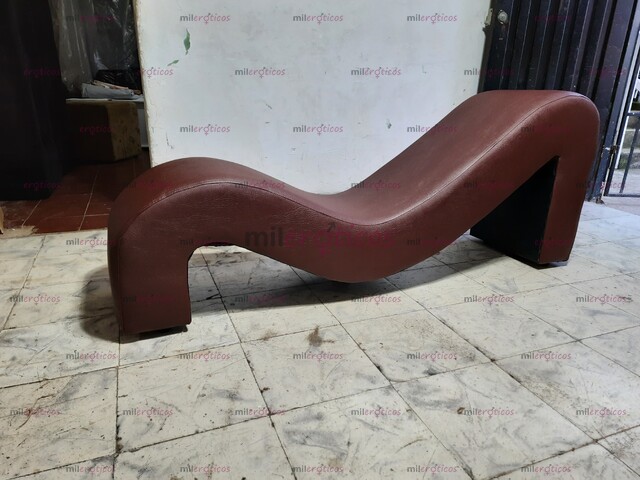 FOTOS DE HERMOSOS SILLONES DEL AMOR, KAMASUTRAS VARIEDAD DE COLORES
