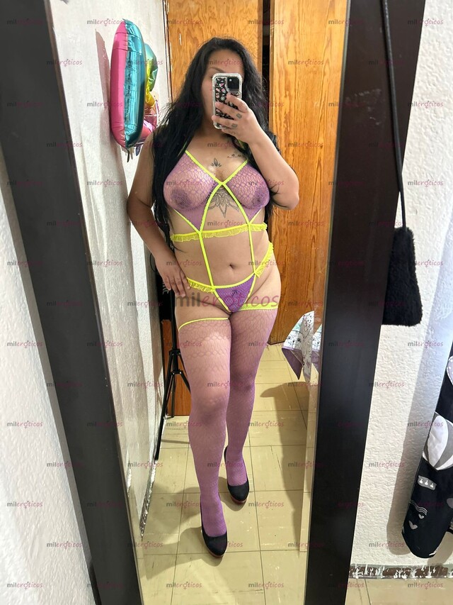 FOTOS DE SOY CHLOE Y TENGO 22 AÑOS, AMANTE DE MI PROFESIÓN