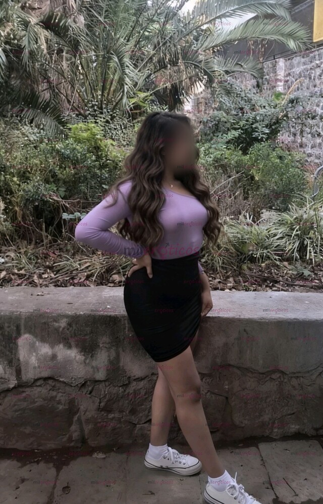 FOTOS DE DAFNE ,BONITA,(NO OPERADA) BUEN SERVICIO TRATO DE NOVIOS,FAJES,RICOS BESOS,