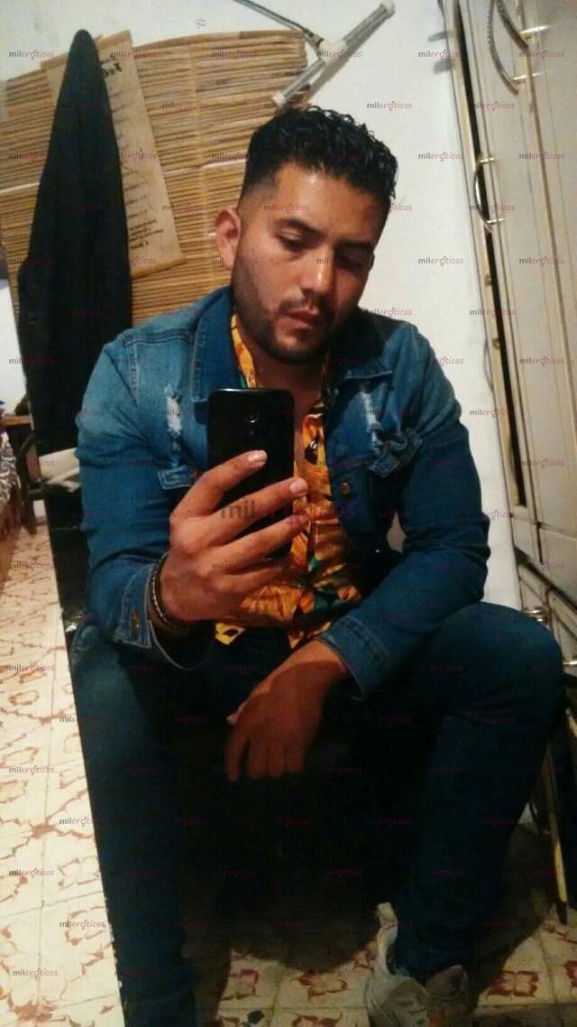 FOTOS DE HOMBRE CACHONDO BUSCA CULITOS PARA DETONAR LOS